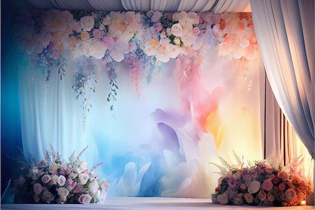 Meta Studios - www.theweddingring.ca - listings -