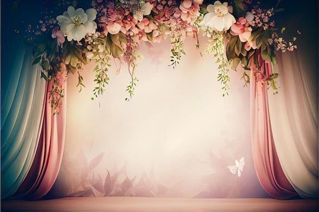 Meta Studios - www.theweddingring.ca - listings -