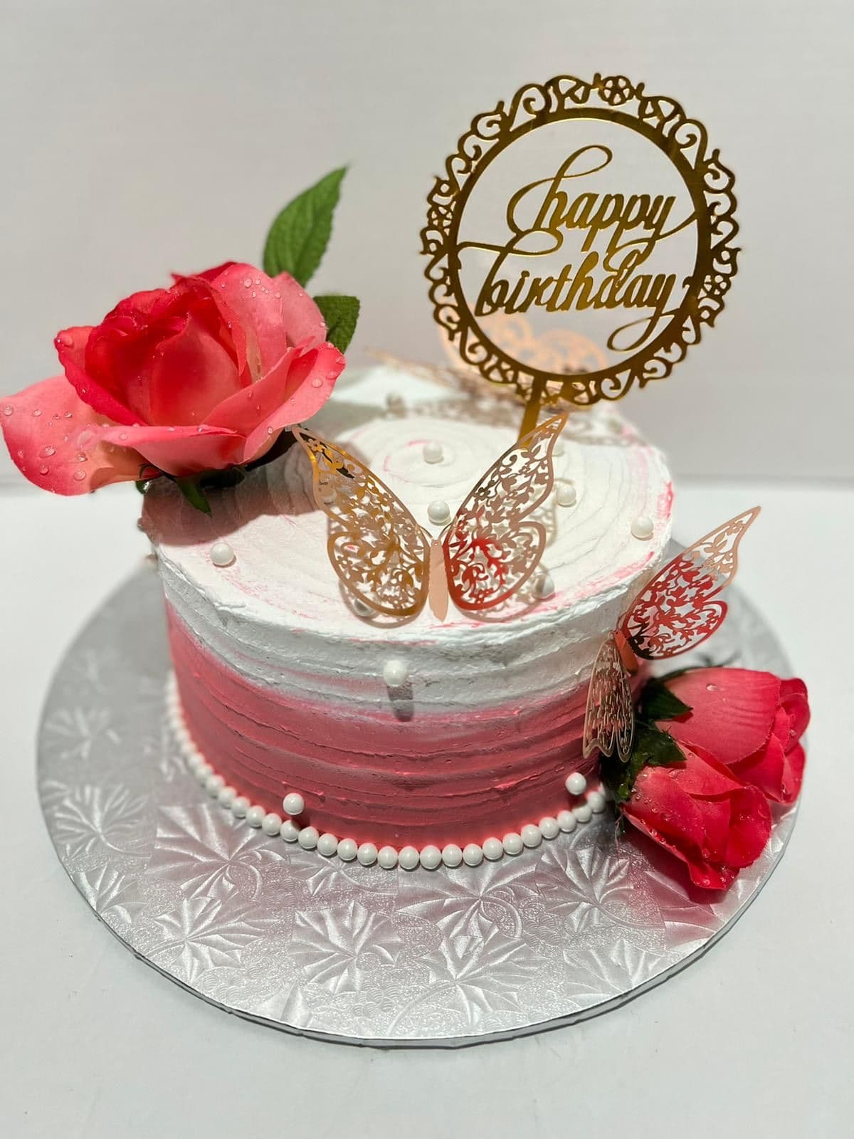 Nidha’s Treat - www.theweddingring.ca - listings -