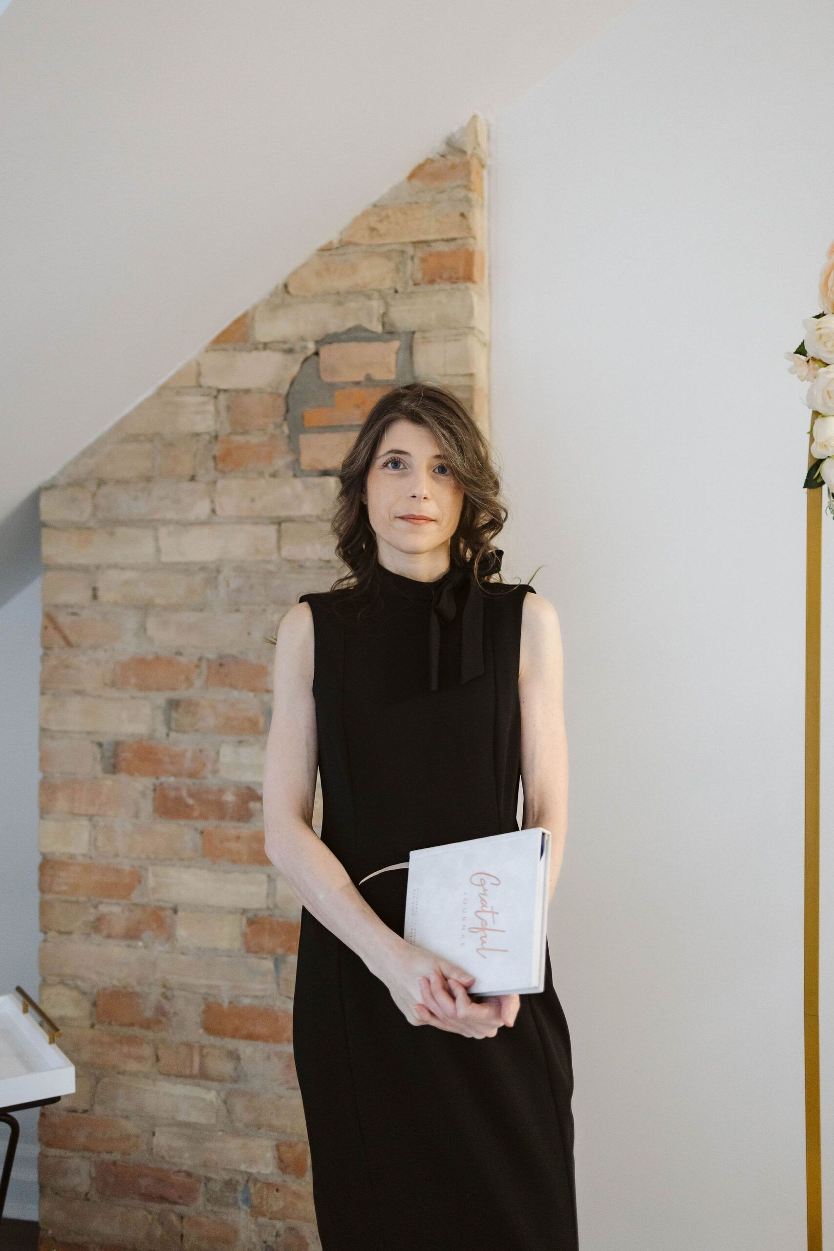 Officiate – i do! – Registered Wedding Professional Officiant - www.theweddingring.ca - listings -