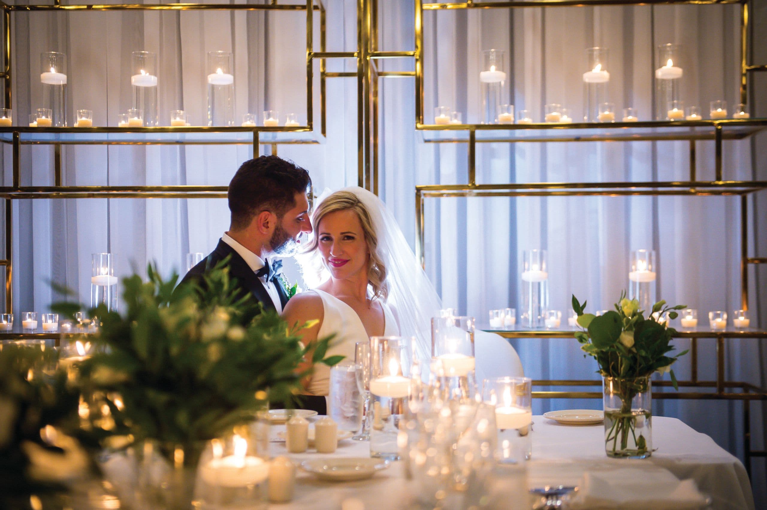 Best Western Plus© Lamplighter Inn - www.theweddingring.ca - listings -