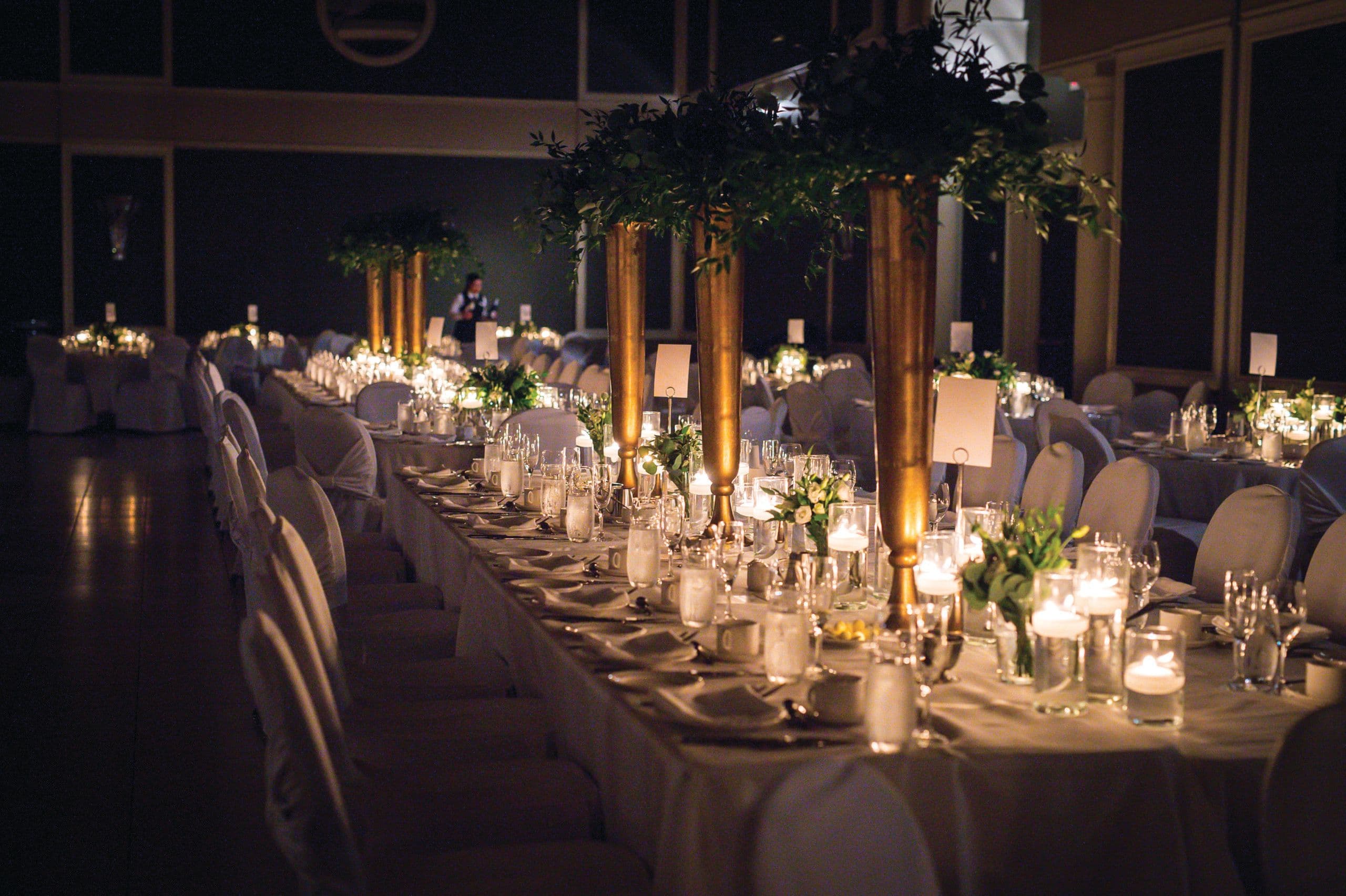 Best Western Plus© Lamplighter Inn - www.theweddingring.ca - listings -