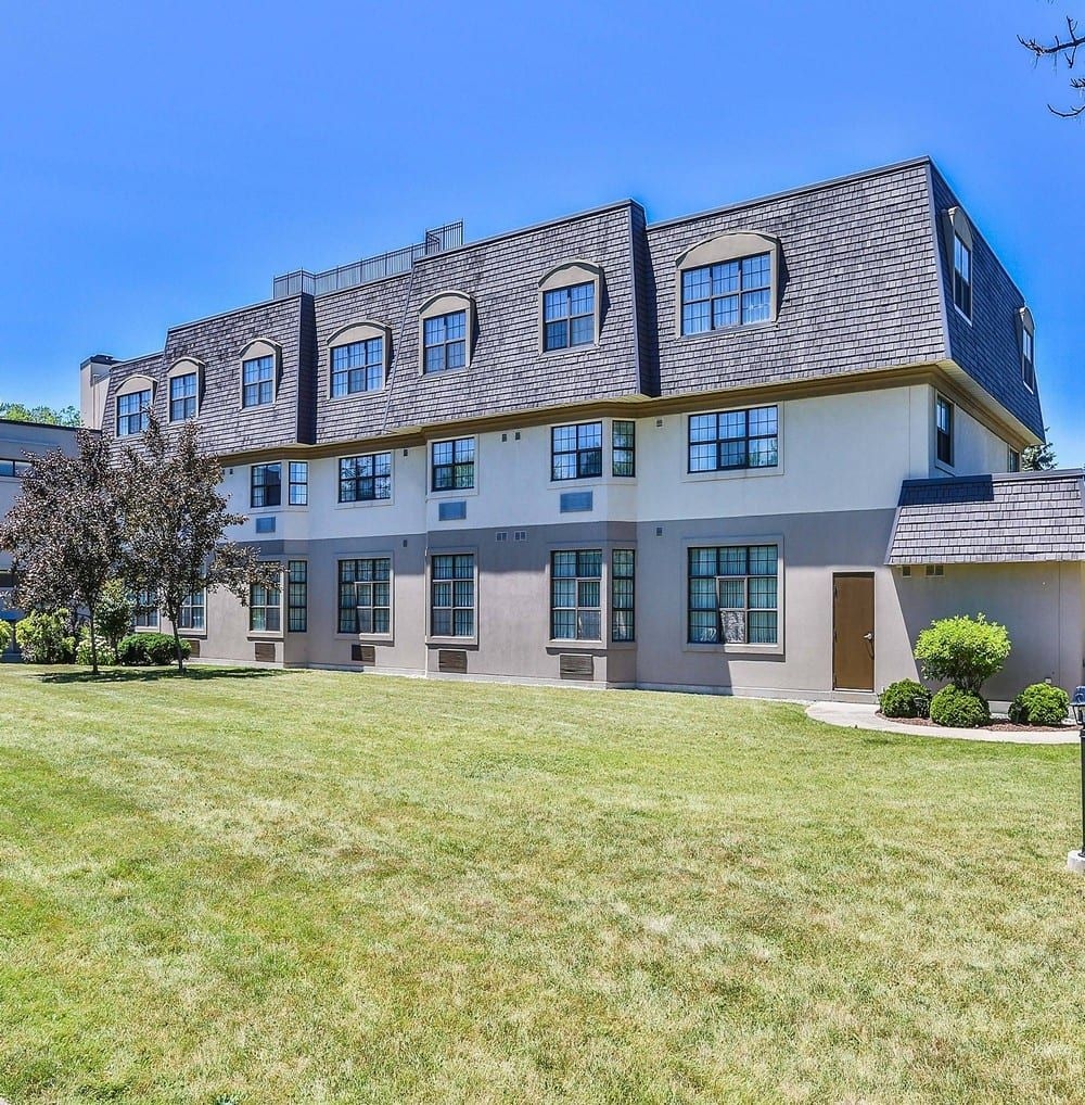 Best Western Brantford Hotel & Conference Centre - www.theweddingring.ca - listings -