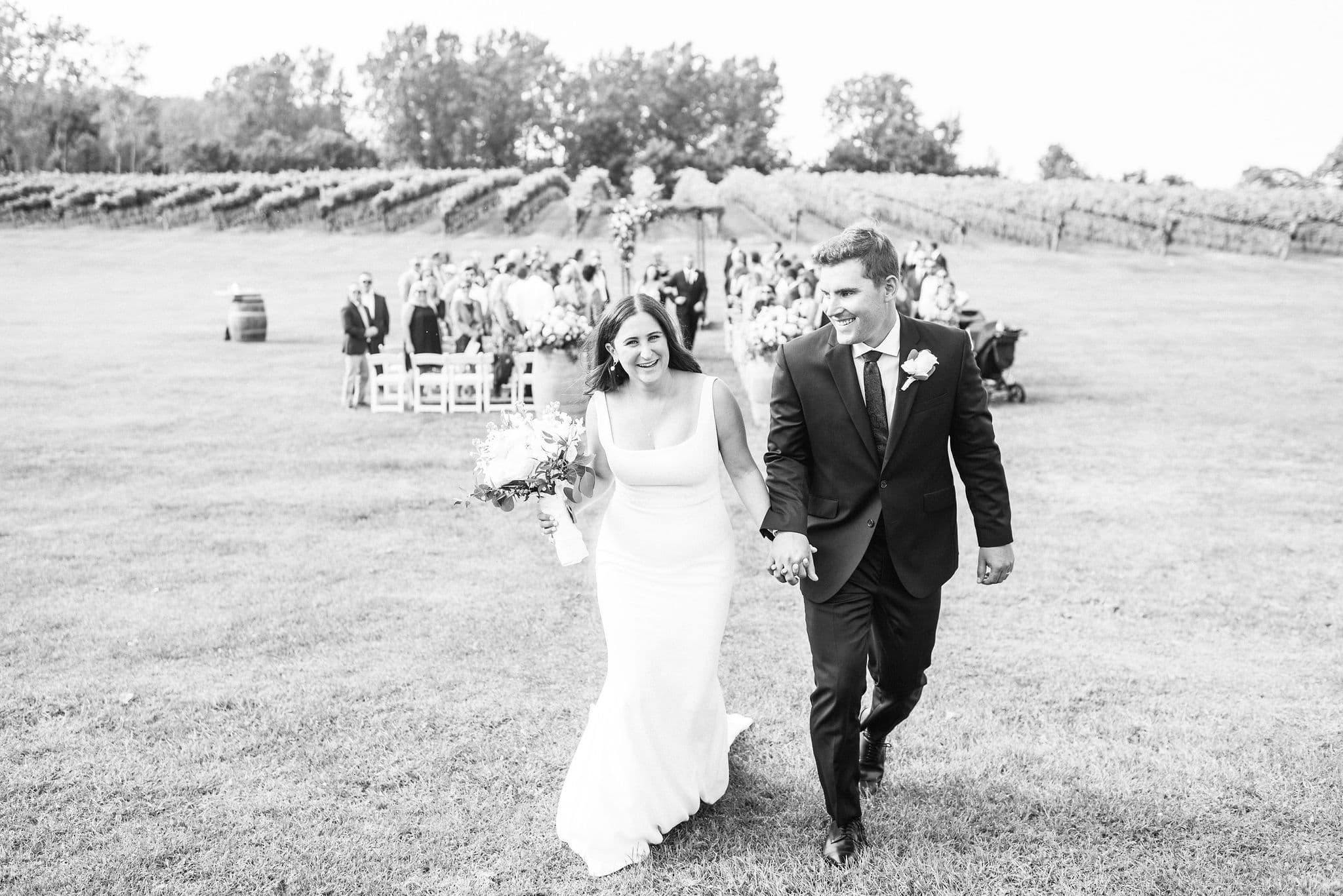 Burning Kiln Winery - www.theweddingring.ca - listings -