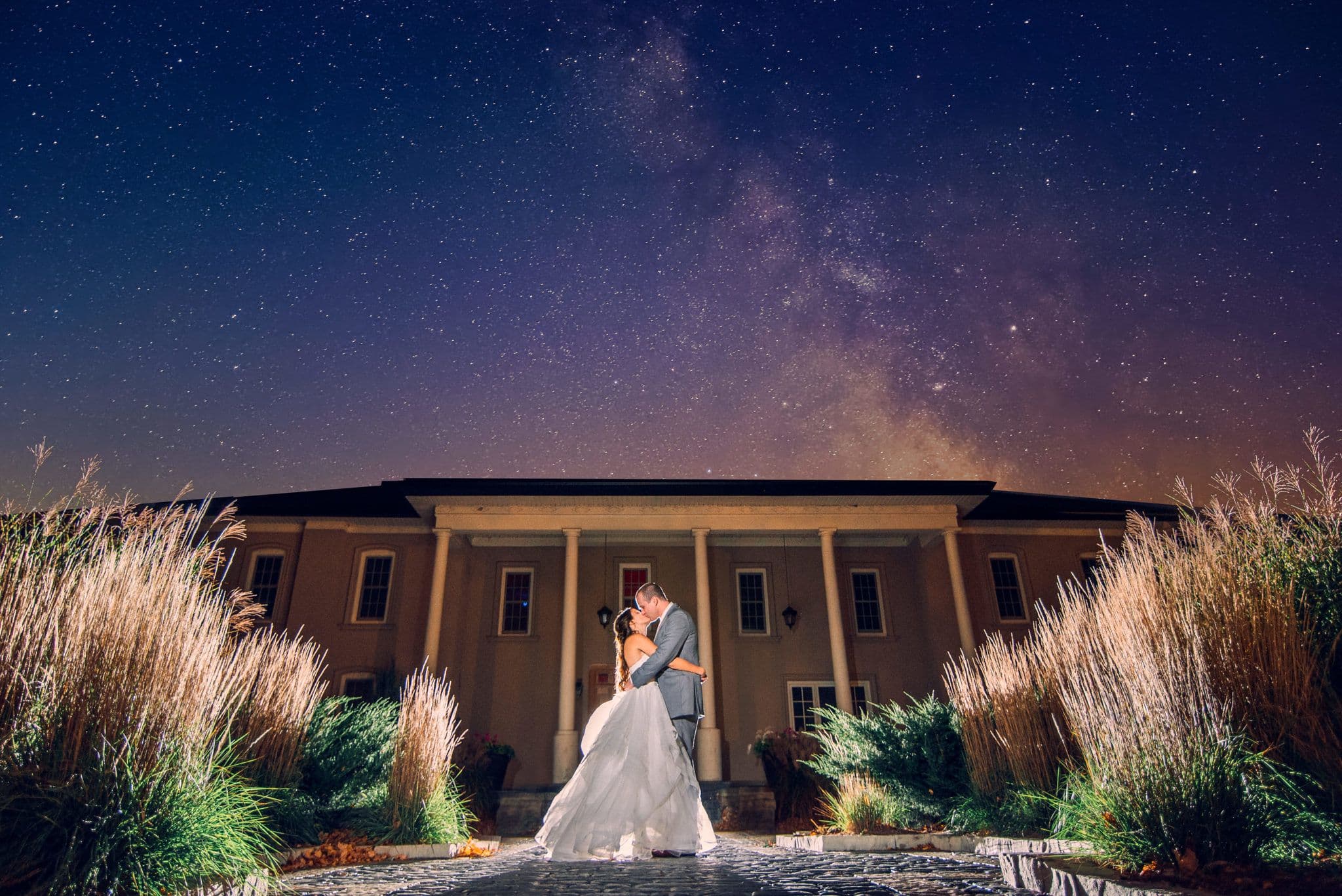 Conestoga Golf & Conference Centre - www.theweddingring.ca - listings -