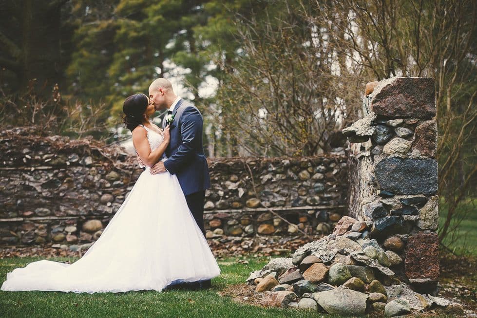 Craigowan Golf Club - www.theweddingring.ca - listings -