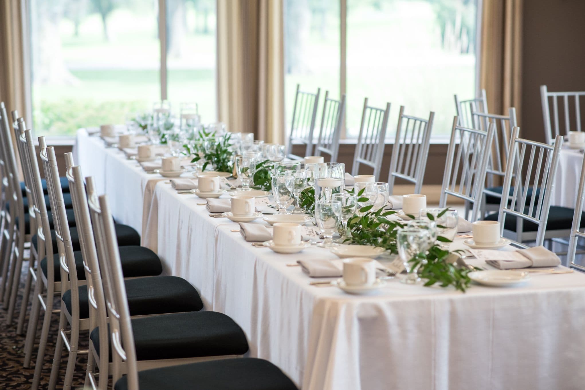 Craigowan Golf Club - www.theweddingring.ca - listings -