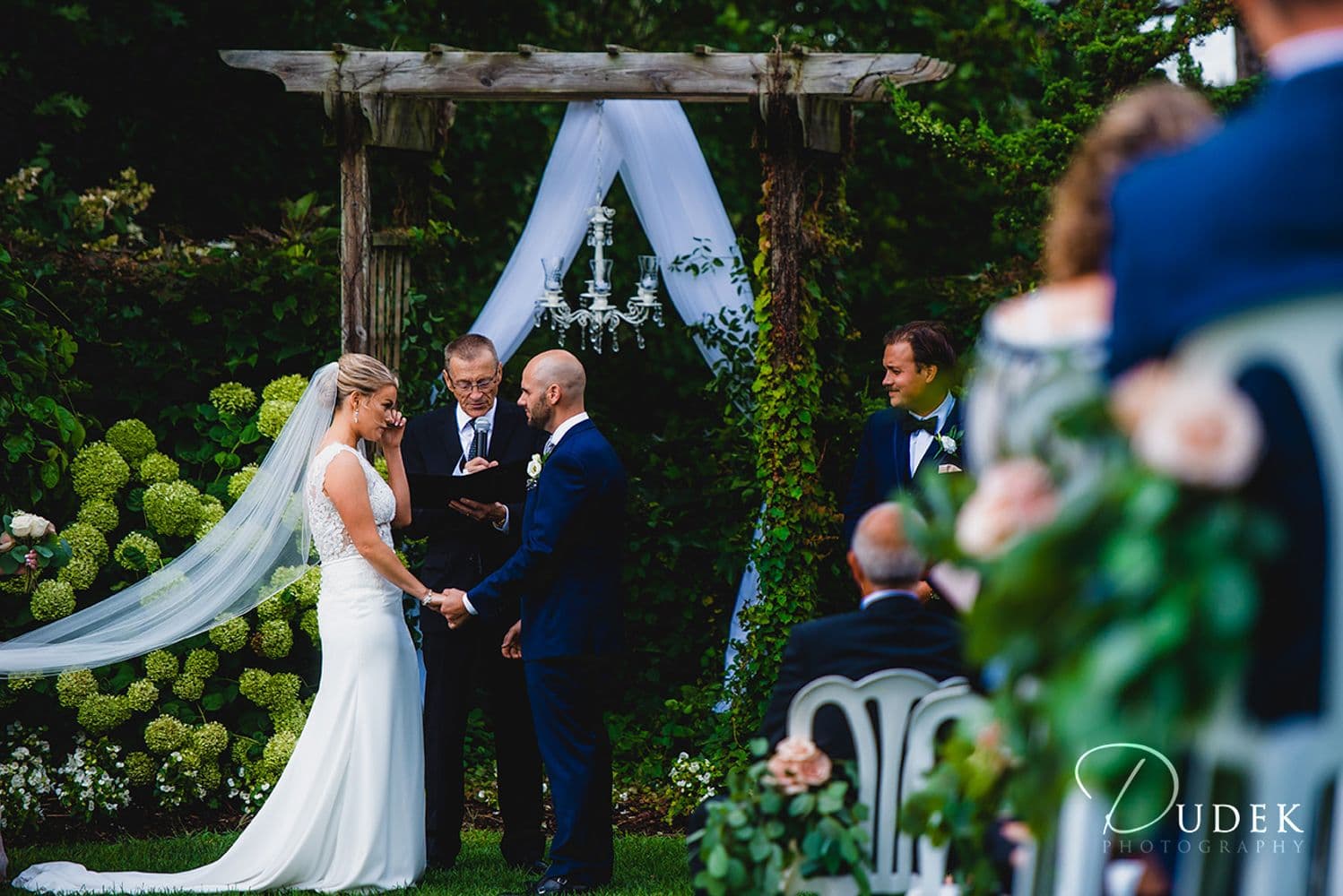 Craigowan Golf Club - www.theweddingring.ca - listings -