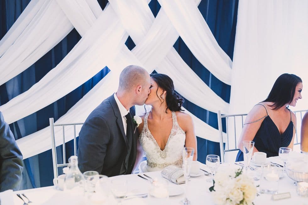 Craigowan Golf Club - www.theweddingring.ca - listings -