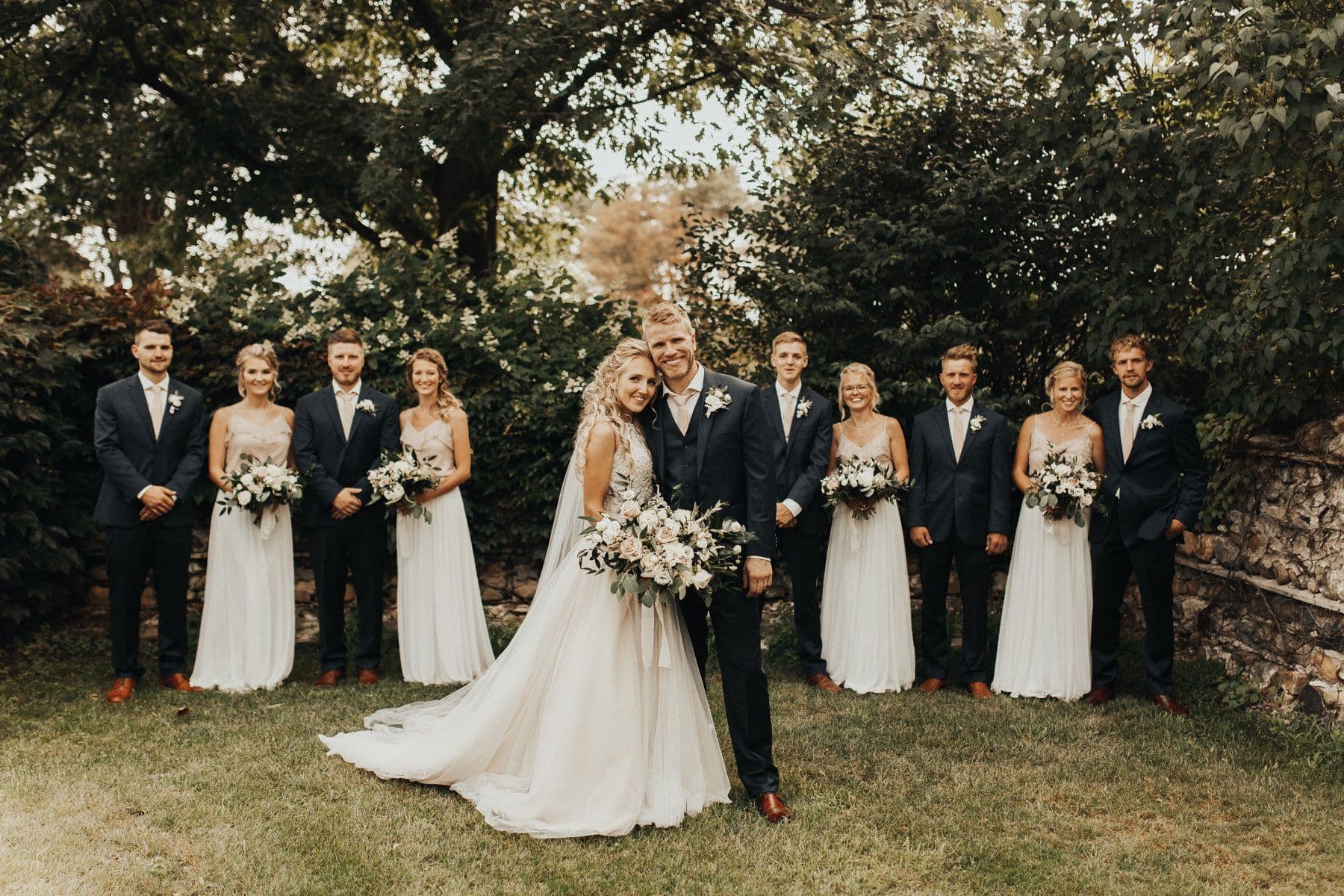 Craigowan Golf Club - www.theweddingring.ca - listings -