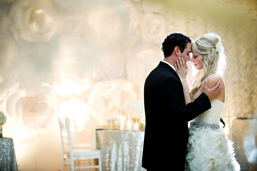 HRM Photography - www.theweddingring.ca - listings -