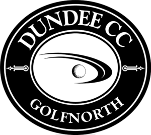 Dundee Country Club - www.theweddingring.ca - listings -