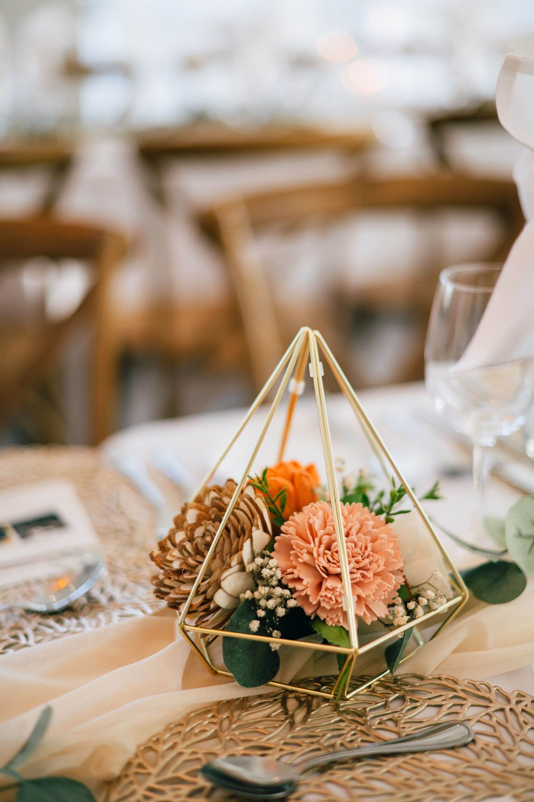 Cambridge Butterfly Conservatory - www.theweddingring.ca - twr listings -