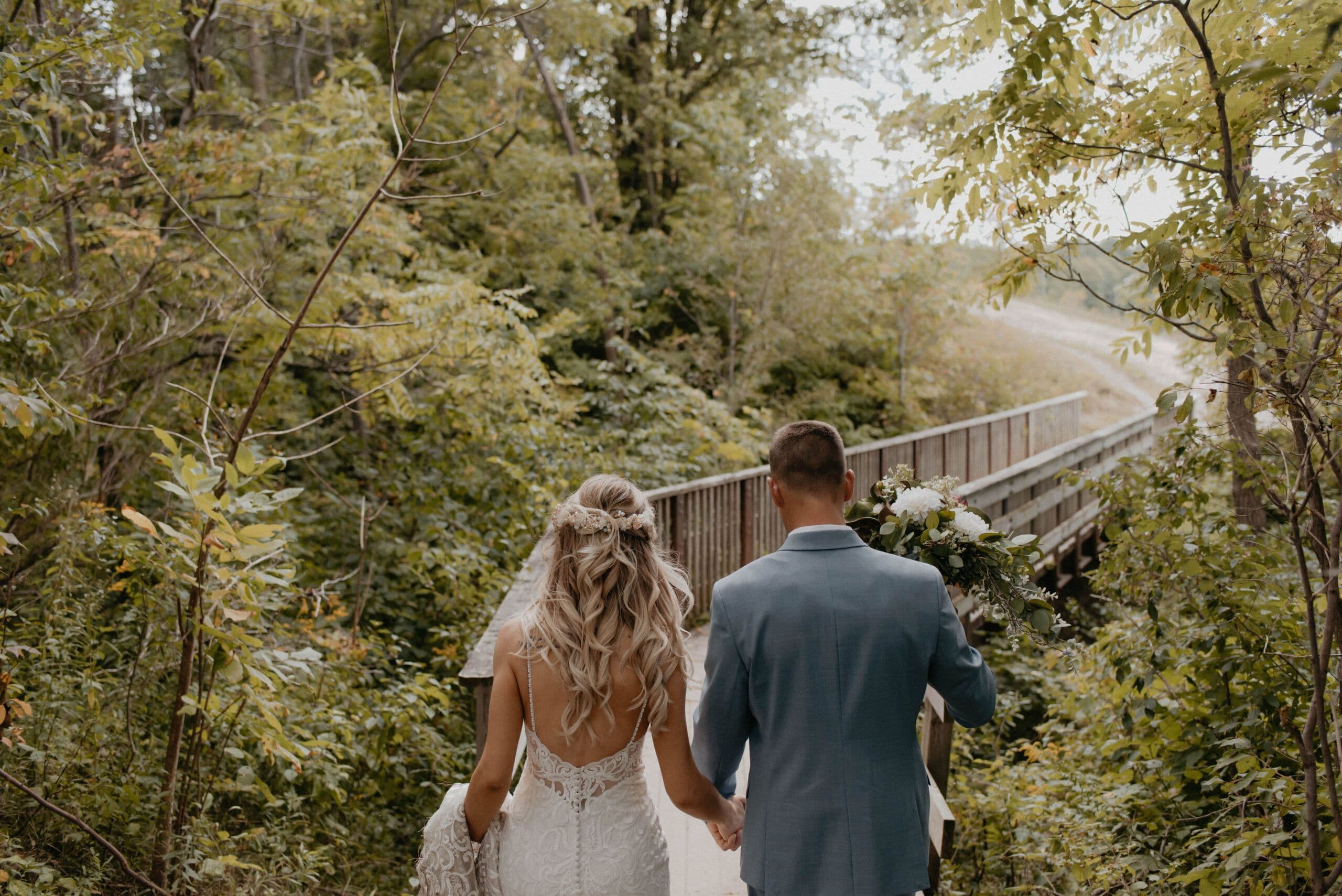 Forest City National Golf Club - www.theweddingring.ca - listings -