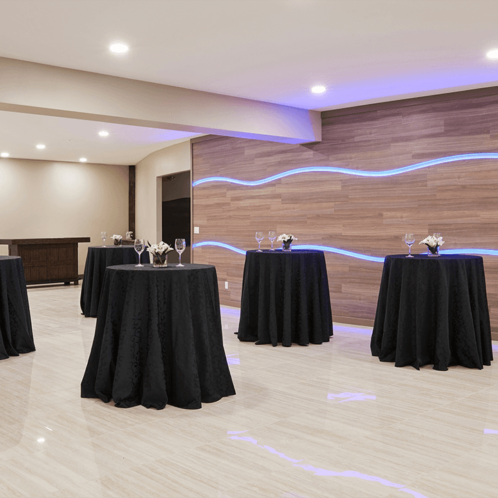 Gathering Place by the Grand - www.theweddingring.ca - listings -