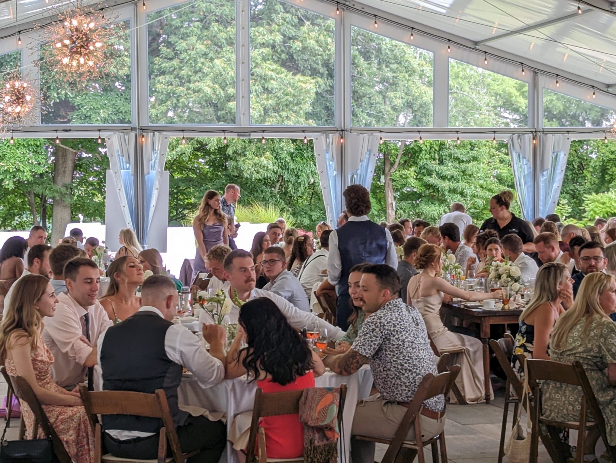 HEW Park at Harbour Estates Winery - www.theweddingring.ca - listings -