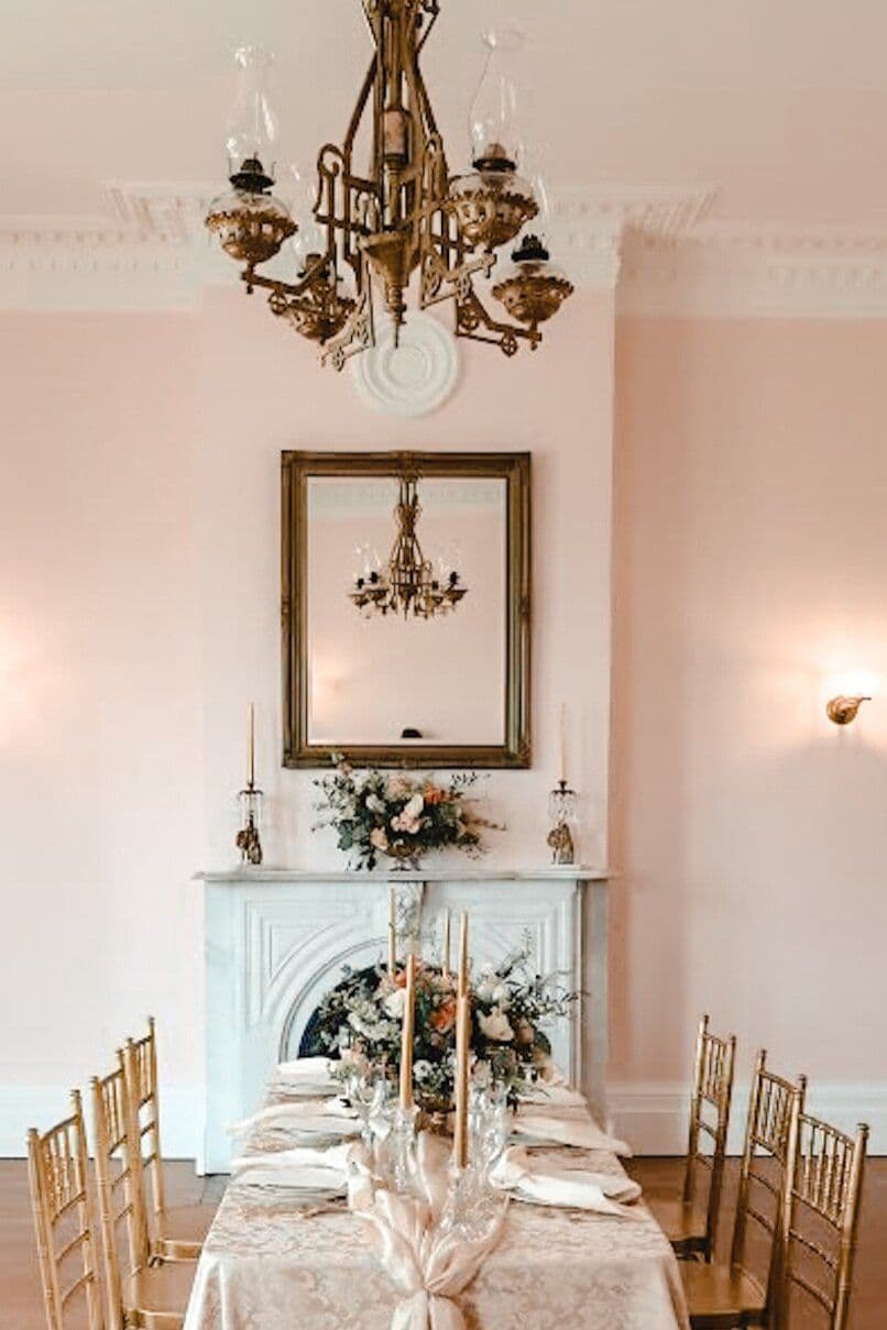 Cottonwood Mansion - www.theweddingring.ca - listings -