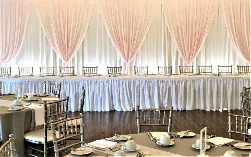 Decorating Dreams - www.theweddingring.ca - listings -