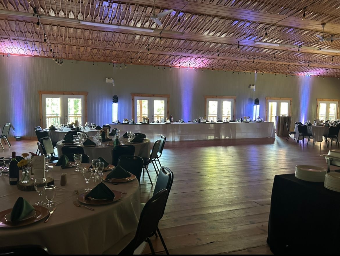 Ryan Dumais Productions - www.theweddingring.ca - listings -