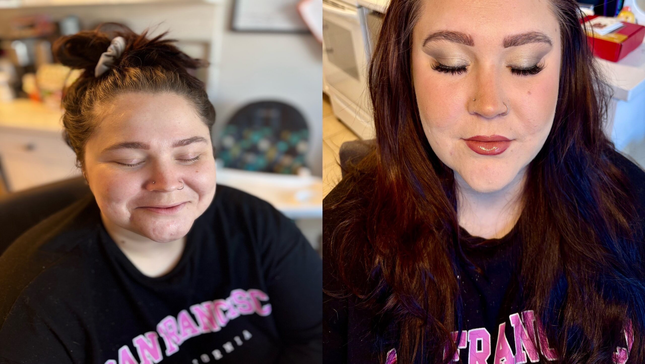 Blxshmua - www.theweddingring.ca - listings -