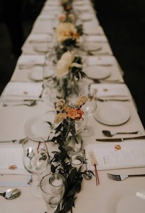 Staff - www.theweddingring.ca - listings -