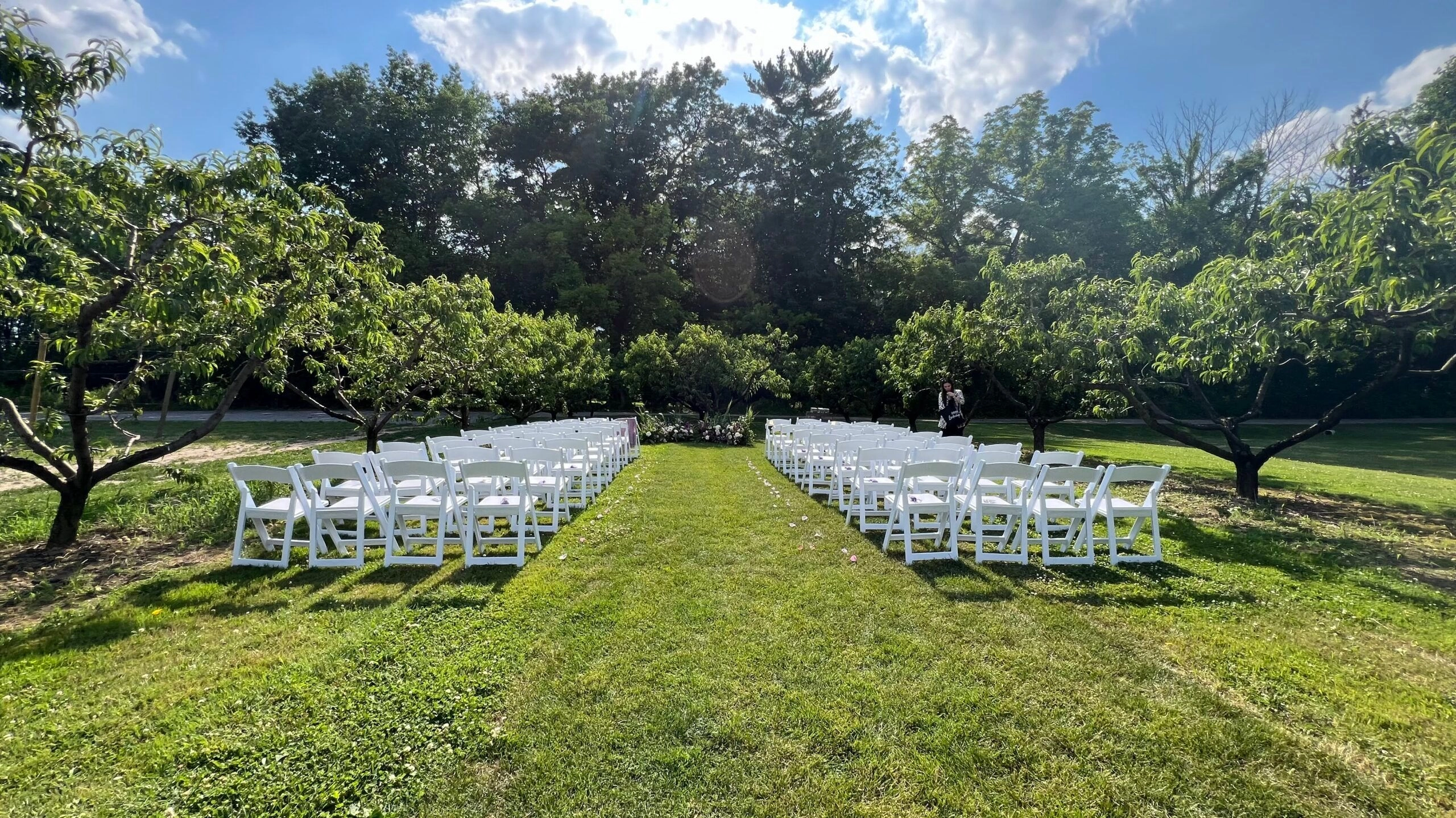 Ironwood Cider House - www.theweddingring.ca - listings -