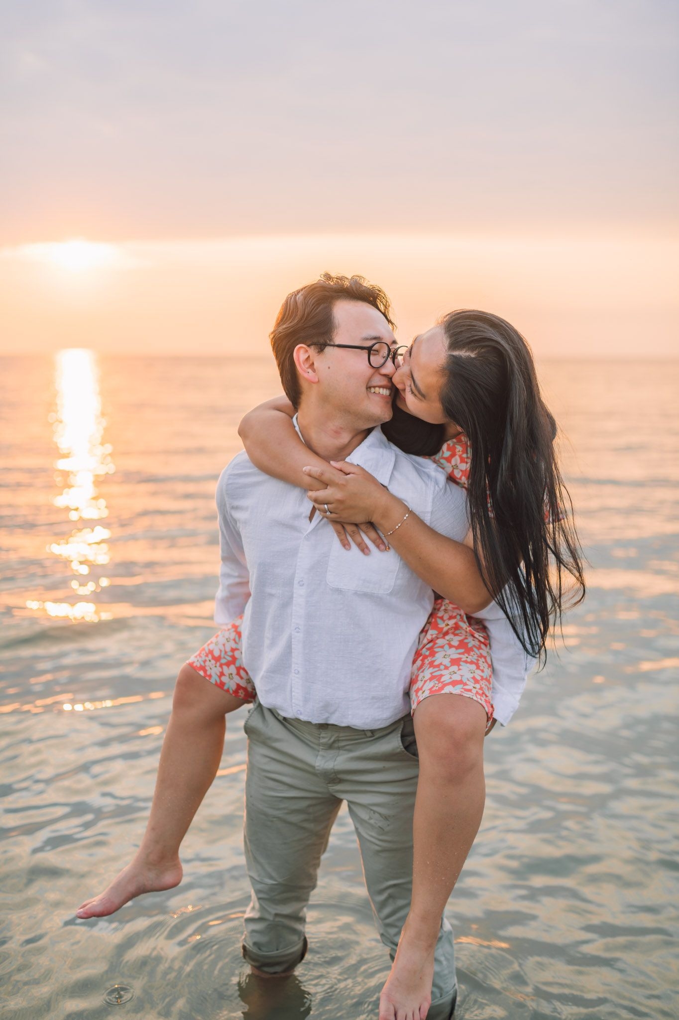 Peter B Photography - www.theweddingring.ca - listings -