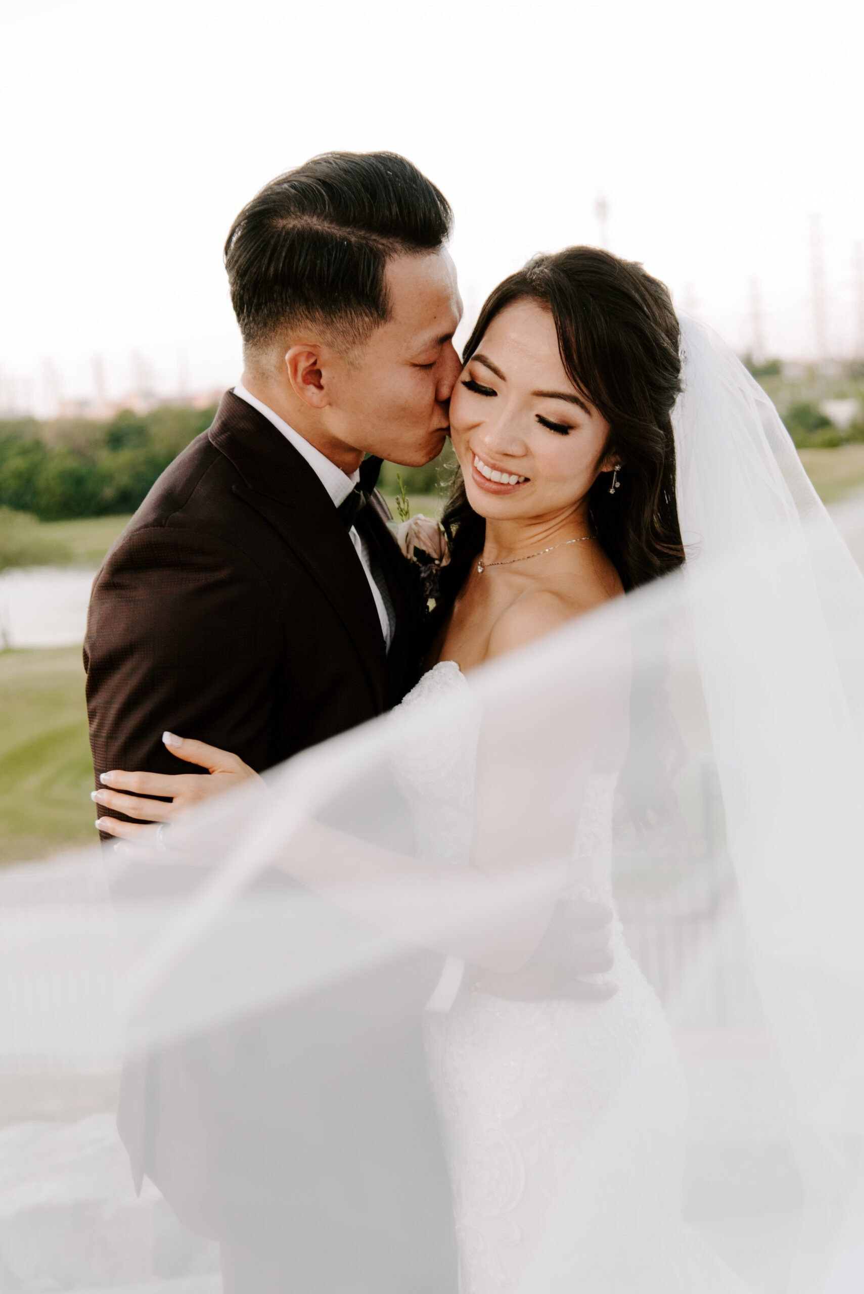 Origin Weddings - www.theweddingring.ca - listings -