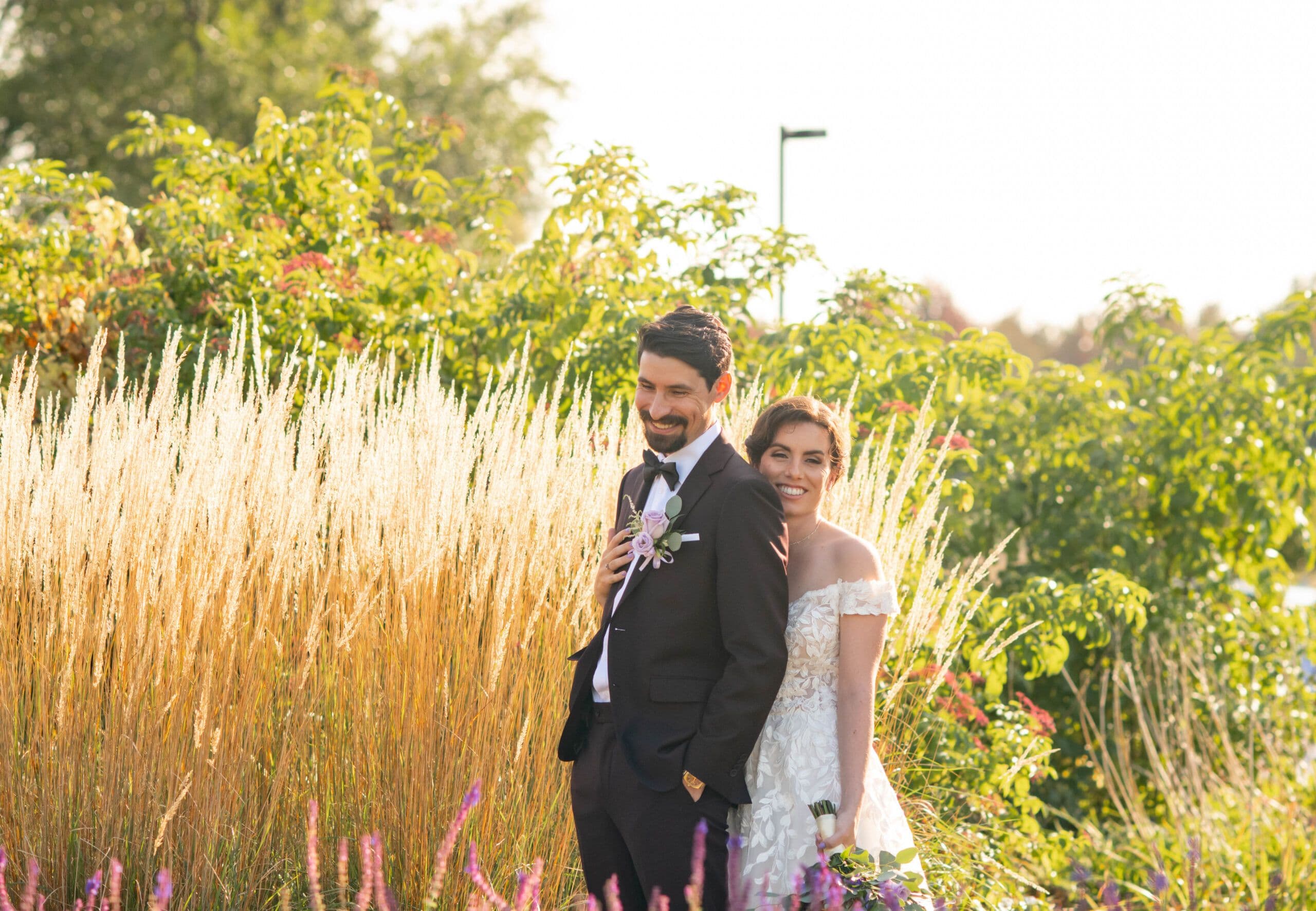 Cambridge Butterfly Conservatory - www.theweddingring.ca - twr listings -