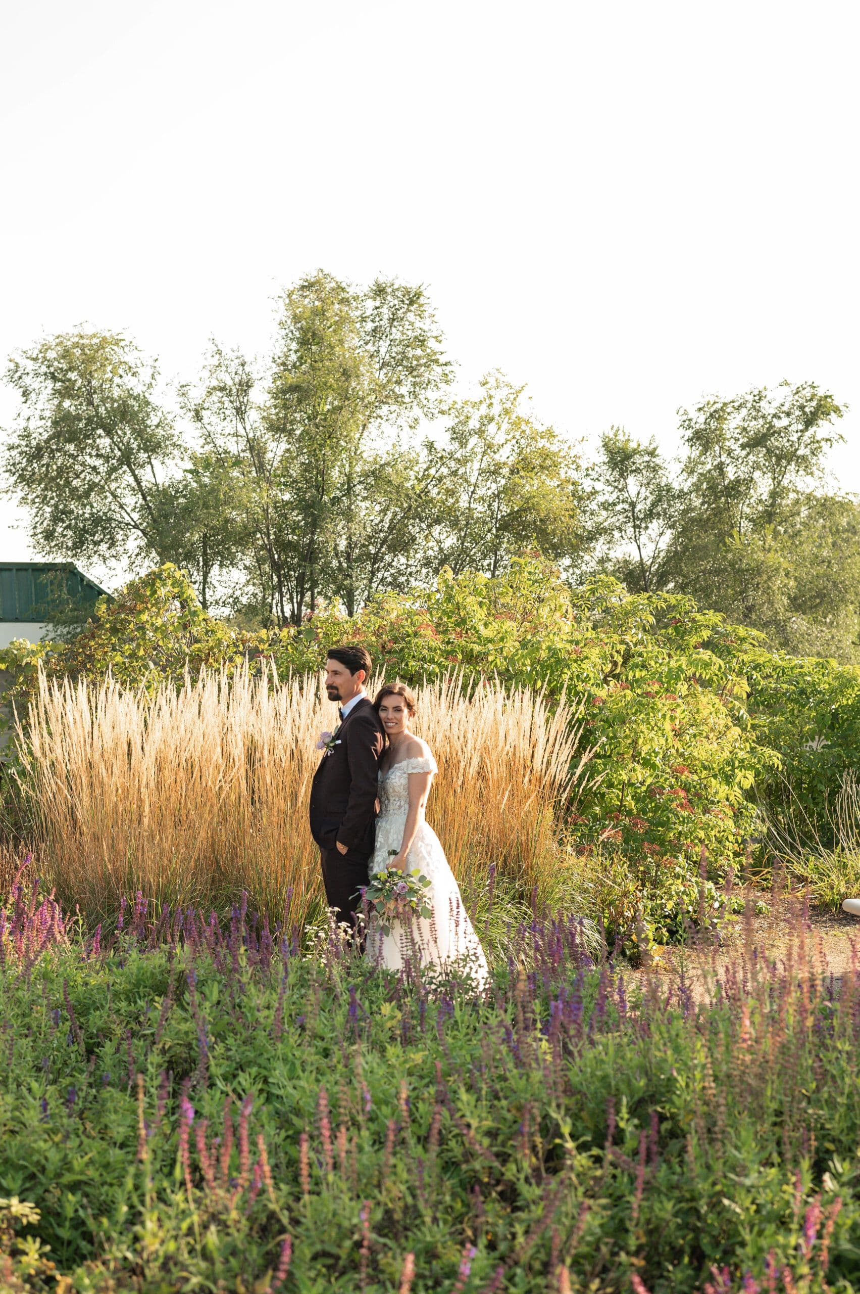 Cambridge Butterfly Conservatory - www.theweddingring.ca - twr listings -