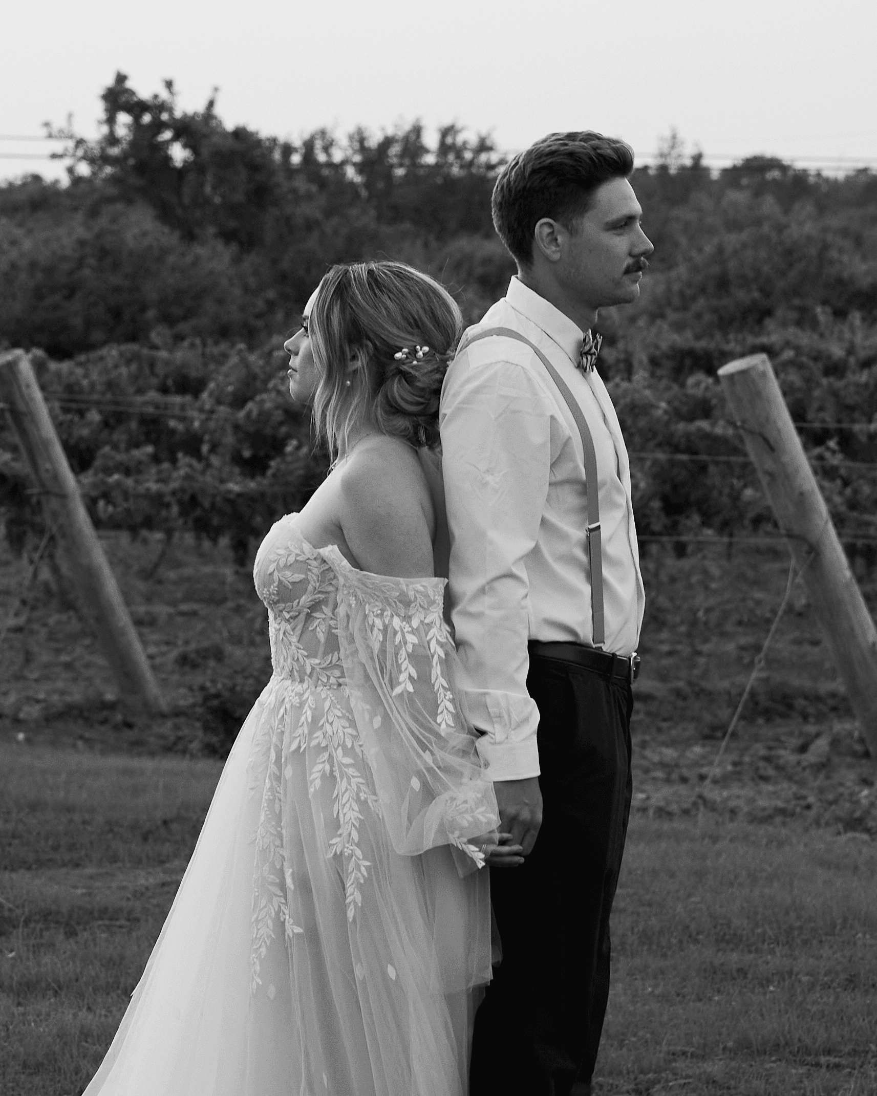 Jessica Richard Photography - www.theweddingring.ca - listings -