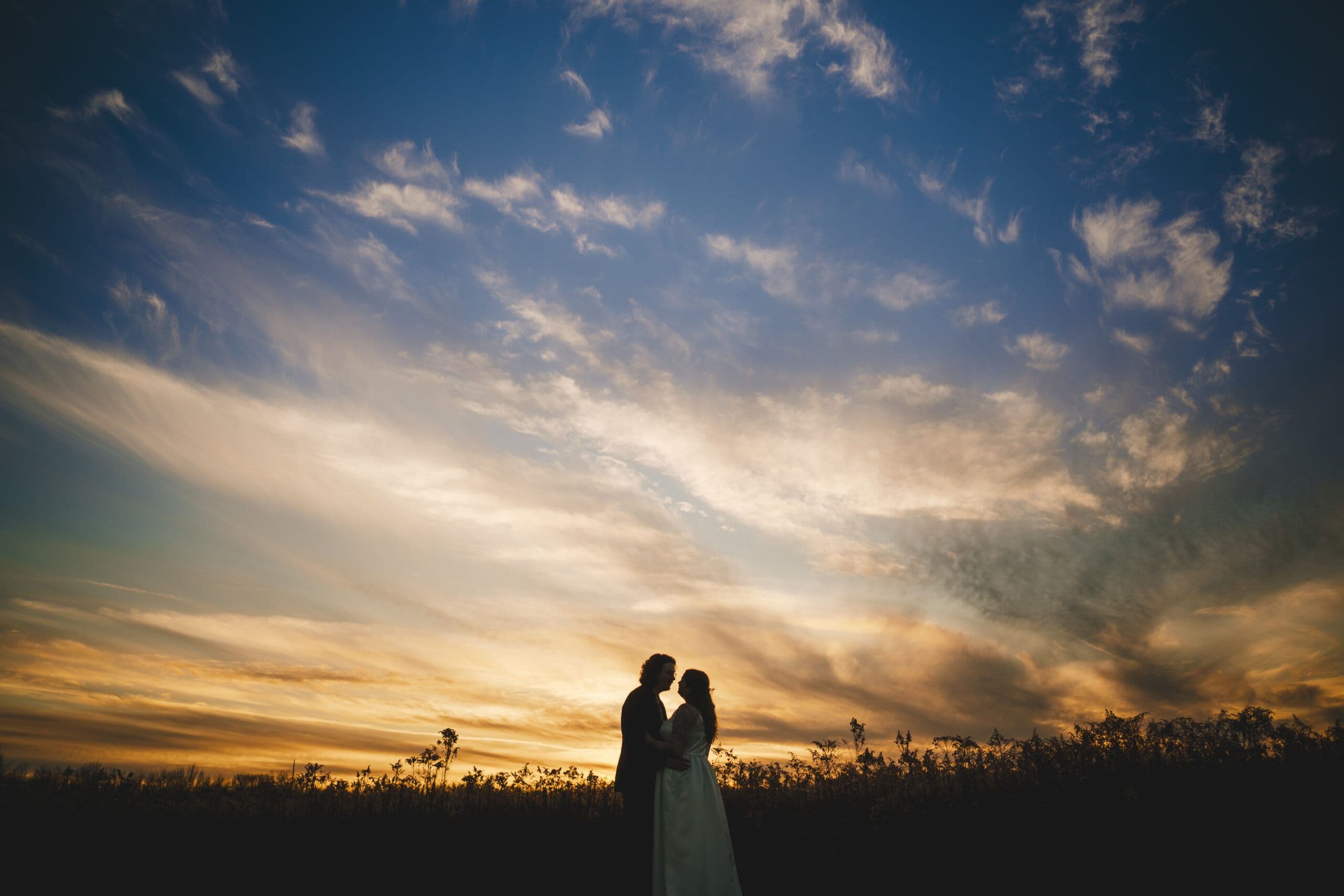 Cambridge Butterfly Conservatory - www.theweddingring.ca - twr listings -
