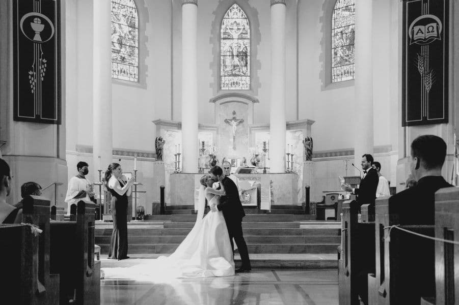 Mango Studios - www.theweddingring.ca - listings -