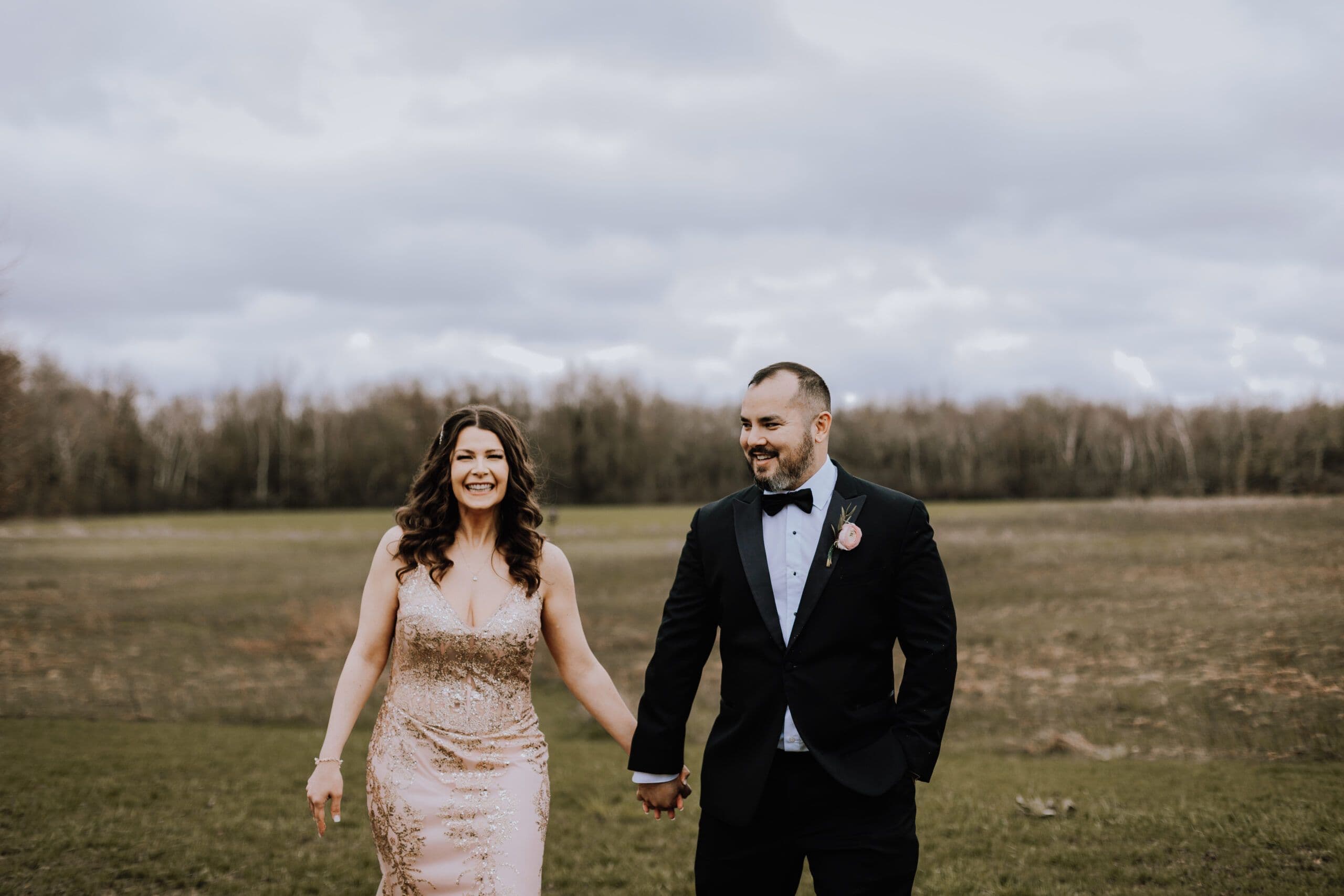 Cambridge Butterfly Conservatory - www.theweddingring.ca - twr listings -