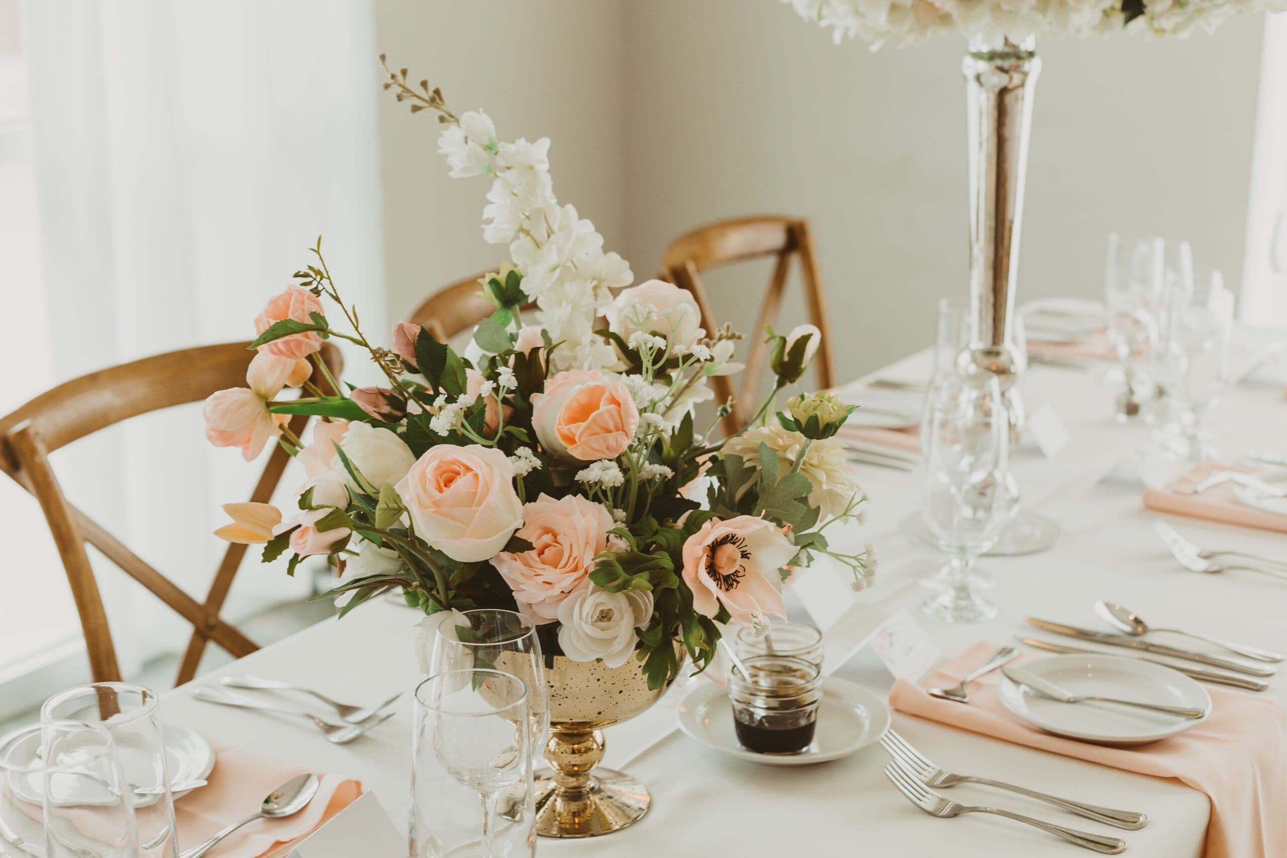 Cambridge Butterfly Conservatory - www.theweddingring.ca - twr listings -