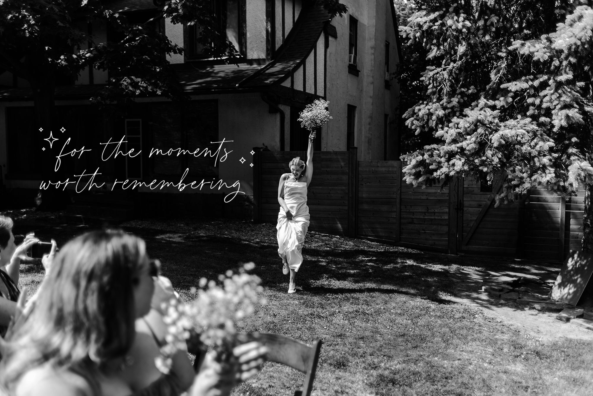 Caitlin Free Photography - www.theweddingring.ca - listings -