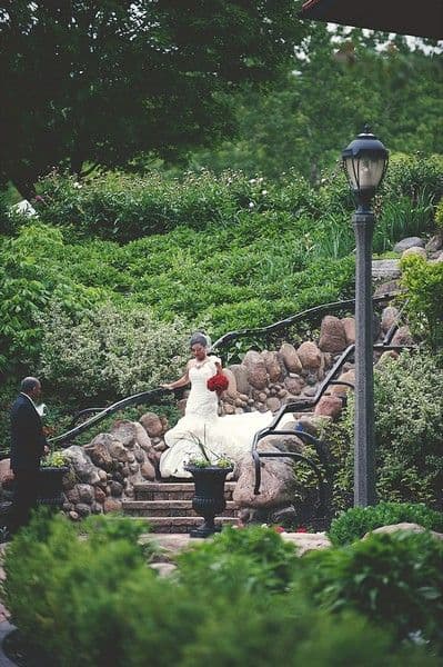Miller Lash House - www.theweddingring.ca - listings -