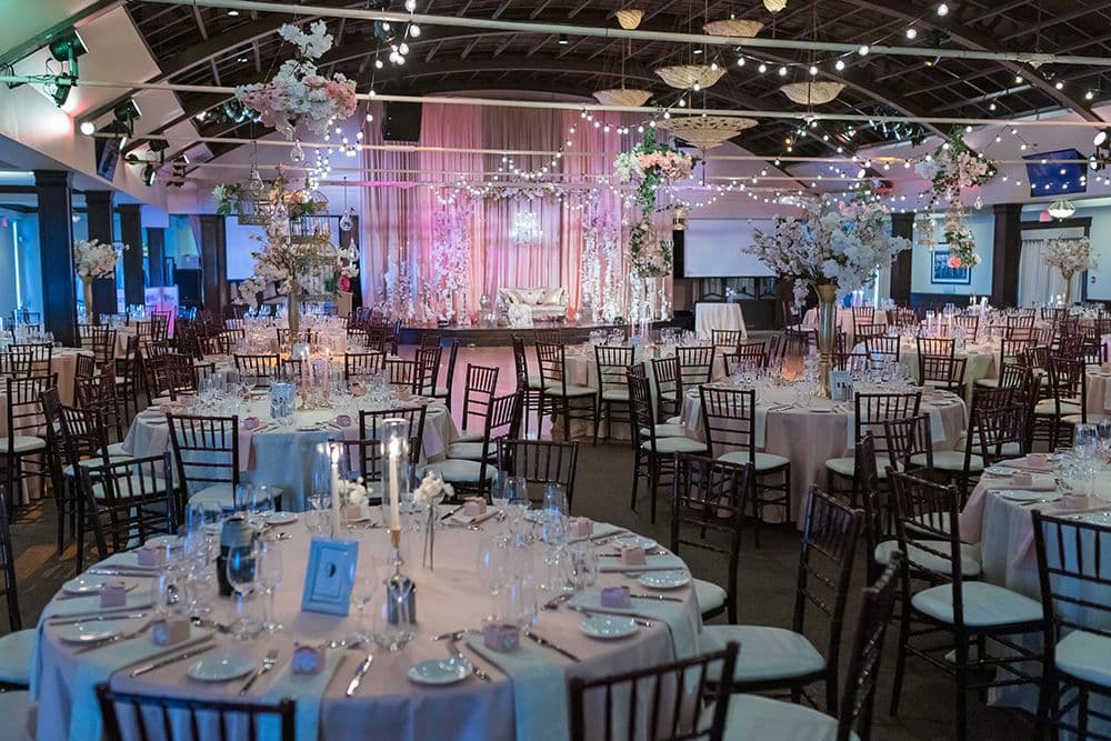 Palais Royale - www.theweddingring.ca - listings -