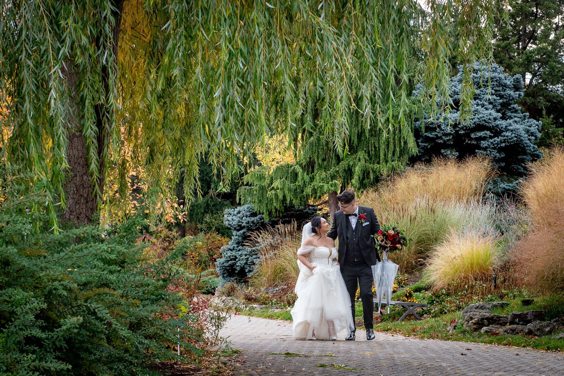 SIGS Photography and Video - www.theweddingring.ca - listings -