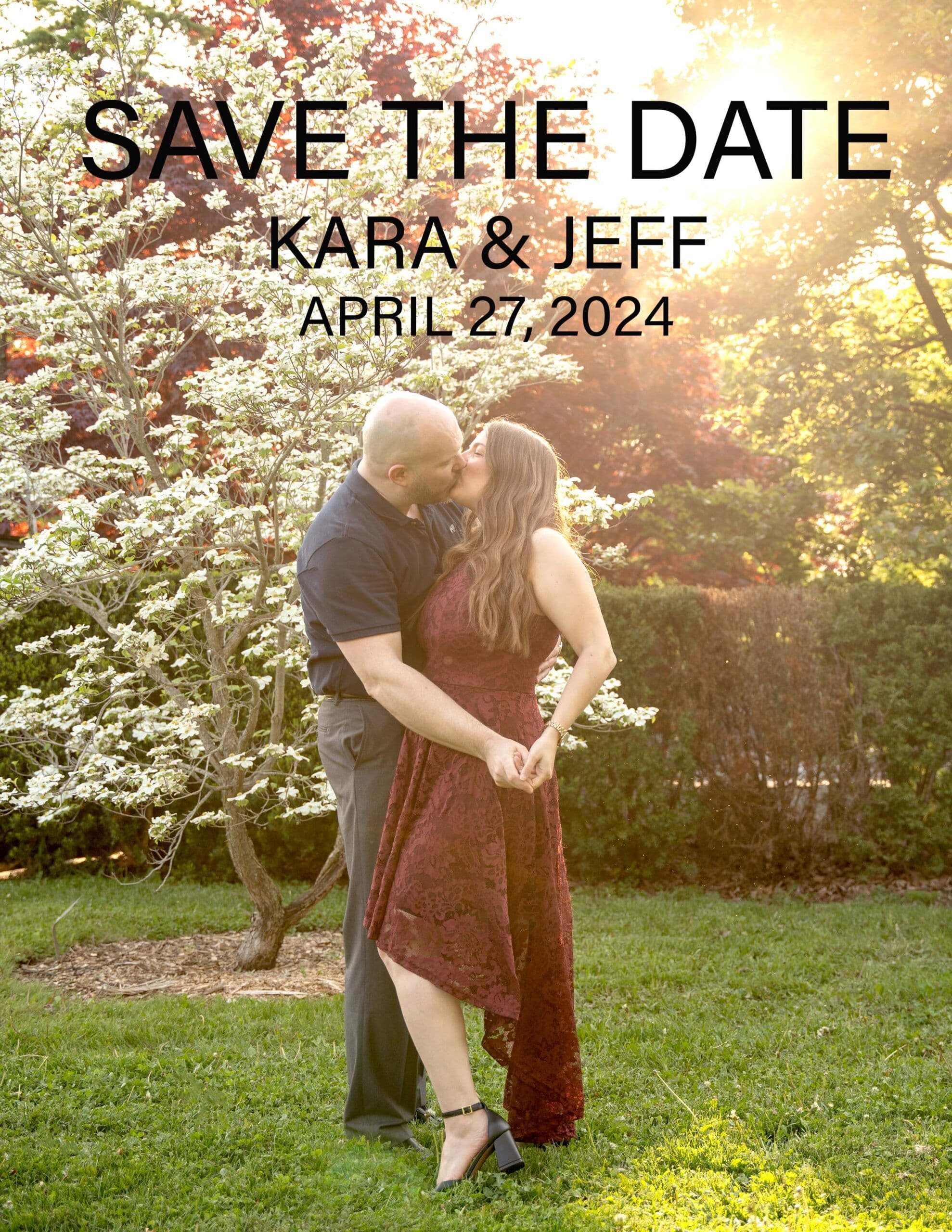 Simply Wedding Photography & Events – Wedding Planner - www.theweddingring.ca - listings -