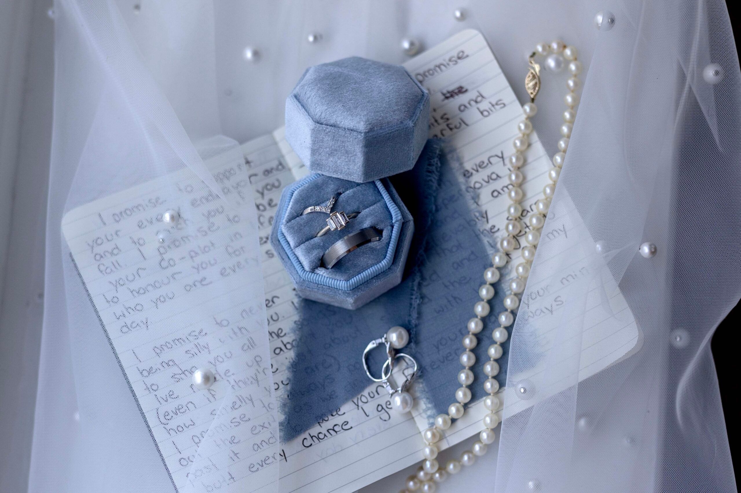 Simply Wedding Photography & Events – Wedding Planner - www.theweddingring.ca - listings -