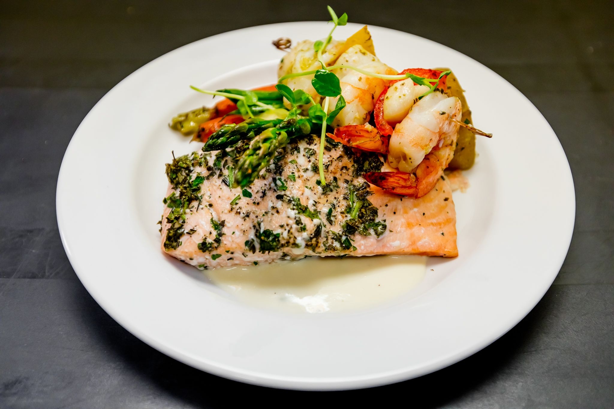 Wildwood Hospitality Services - www.theweddingring.ca - listings -