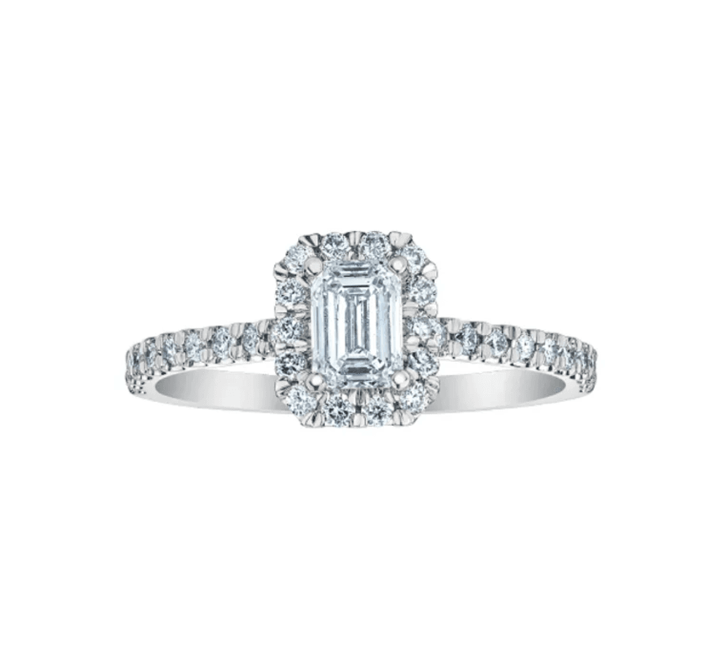 Silveri Jewellers - www.theweddingring.ca - listings -