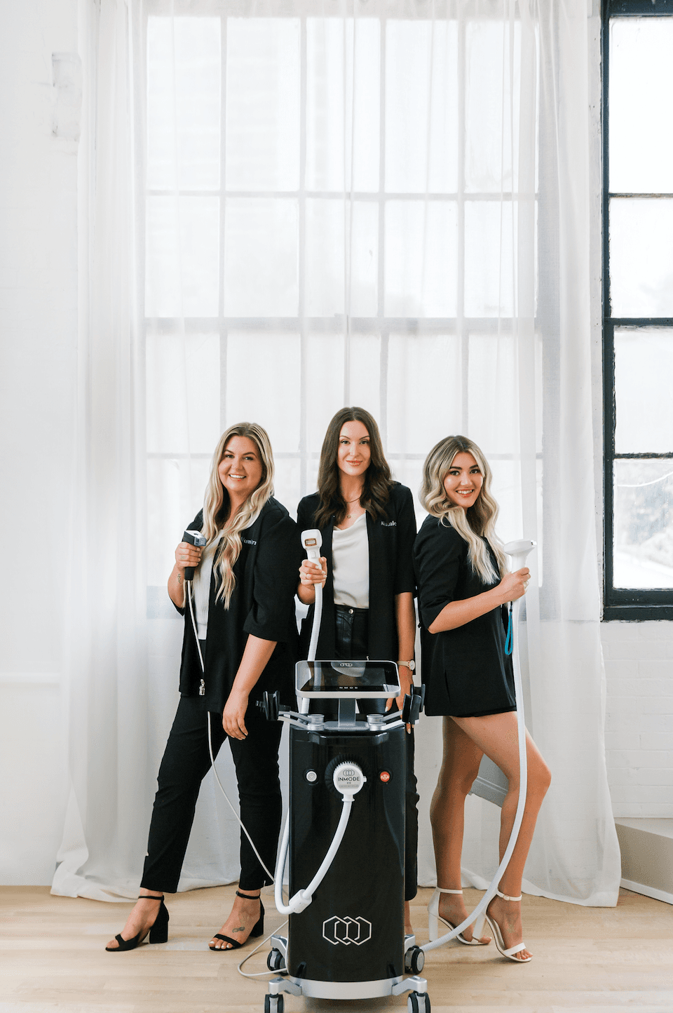 Subtly You, Medical Cosmetic Clinic - Top Rated in Kitchener + Waterloo - www.theweddingring.ca - listings -