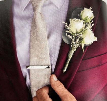 The Flower Shop and More - www.theweddingring.ca - listings -