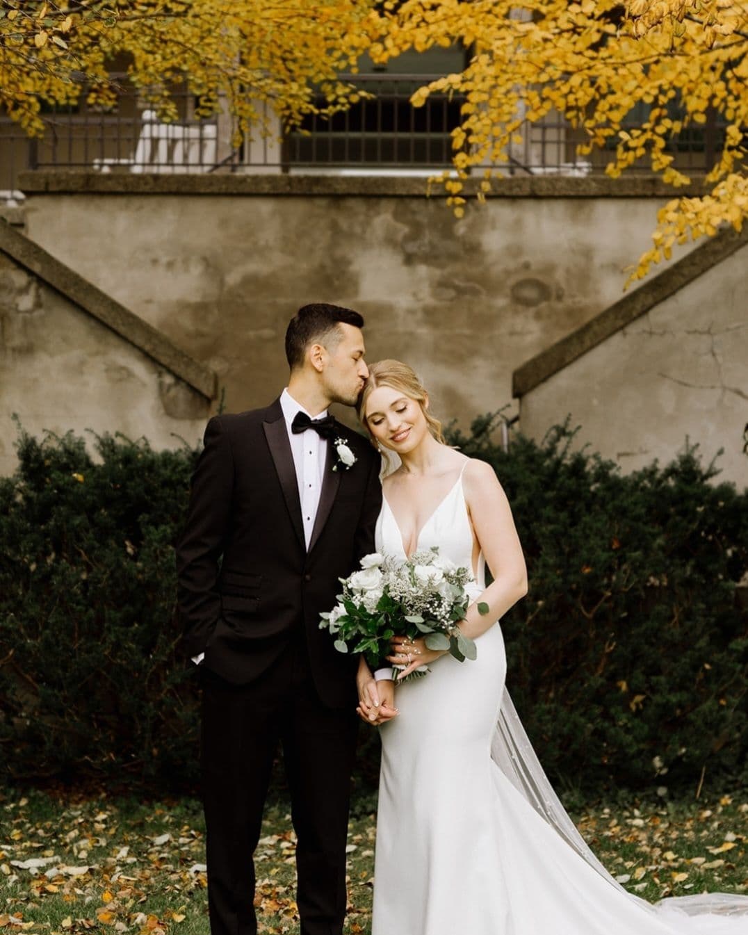 Alyssa Doucet Artistry - www.theweddingring.ca - listings -