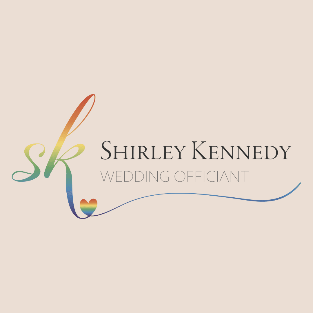 Shirley Kennedy Wedding Officiant - www.theweddingring.ca - listings -