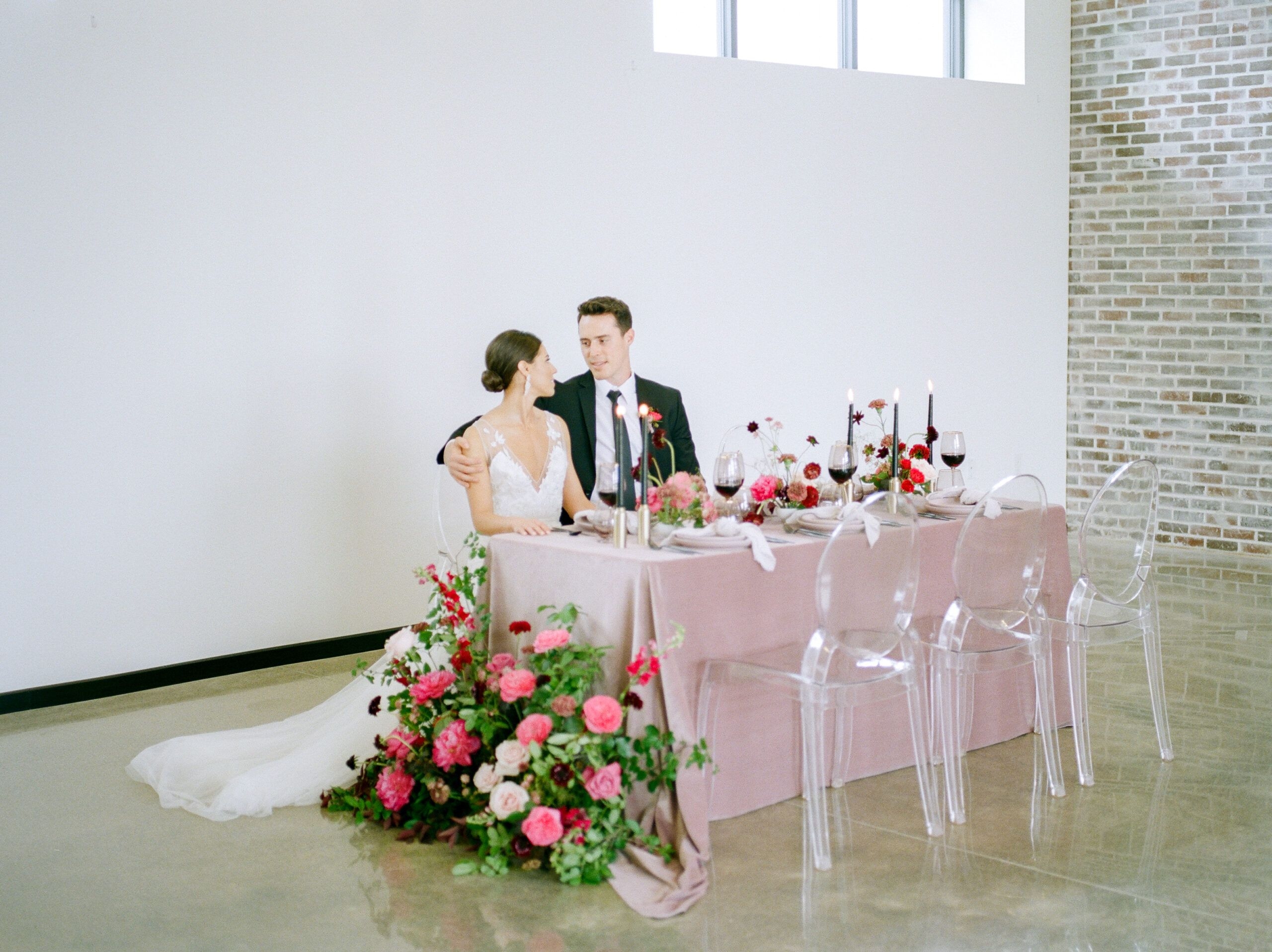 Storehouse 408 - www.theweddingring.ca - listings -