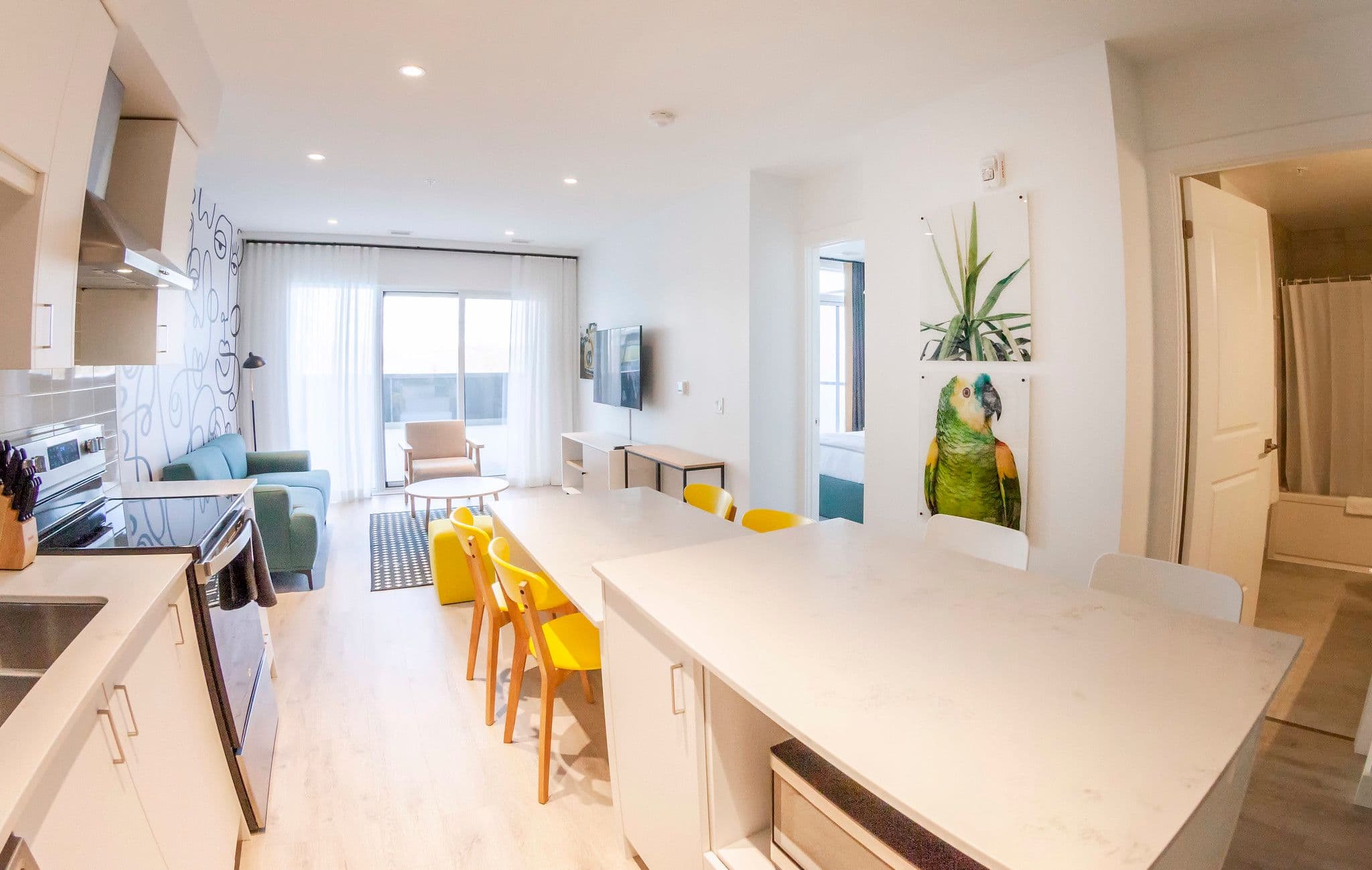 The Laundry Rooms – Cambridge - www.theweddingring.ca - listings -