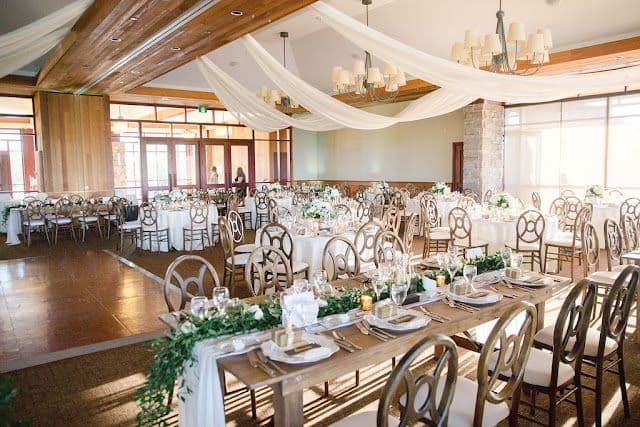 Legends on the Niagara - www.theweddingring.ca - listings -